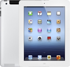 Apple iPad ホワイトA1430 SAPPIPA364GWUNLB_m.jpg